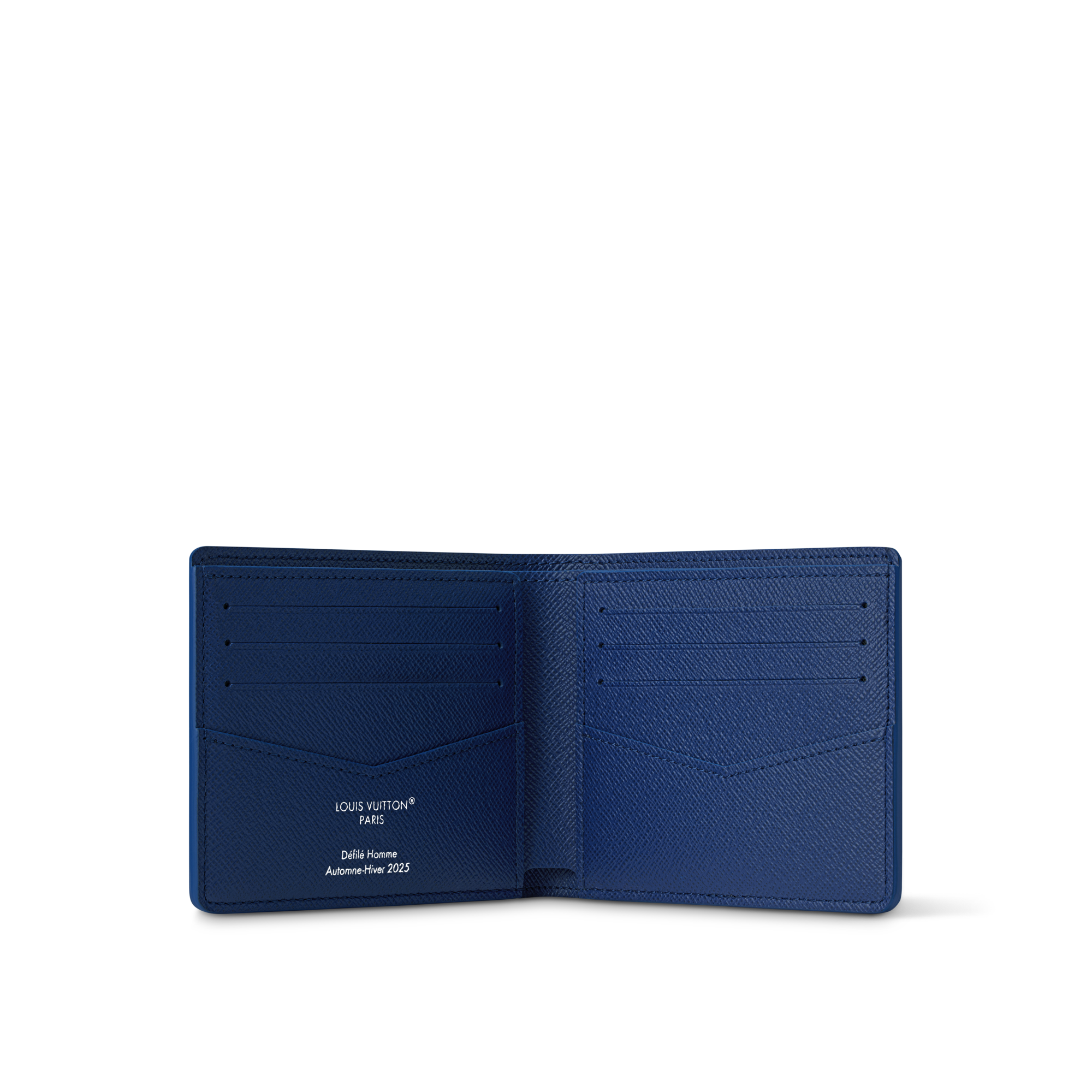 小物 LOUIS VUITTON PF.SLENDER N60544 Louis Vuitton Damier Infini Slender Wallet N60544 – Luxuria